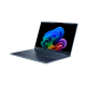 ACER SWIFT SFG16-A71-R0BY