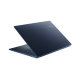 ACER SWIFT SFG16-A71-R0BY