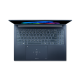 ACER SWIFT SFG16-A71-R0BY