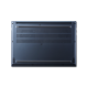 ACER SWIFT SFG16-A71-R0BY