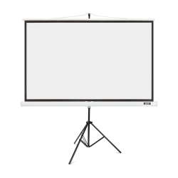 ACER ACCESSORIES TRIPOD SCREEN 82