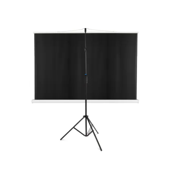 ACER ACCESSORIES TRIPOD SCREEN 82