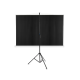 ACER ACCESSORIES TRIPOD SCREEN 82