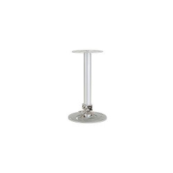 ACER ACCESSORIES UNIVERSAL CEILING MOUNT