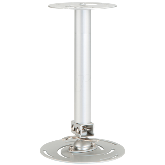 ACER ACCESSORIES UNIV CEILING MOUNT