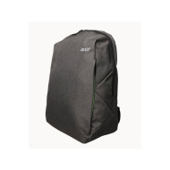 ACER ACCESSORIES BACKPACK