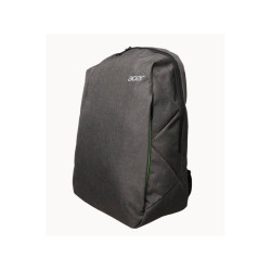 ACER ACCESSORIES BACKPACK