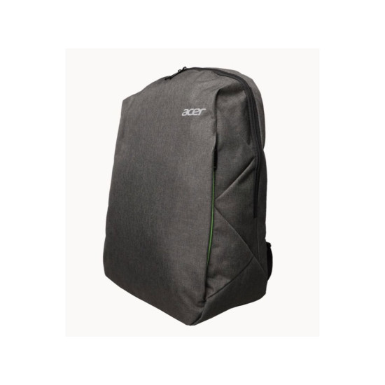 ACER ACCESSORIES BACKPACK