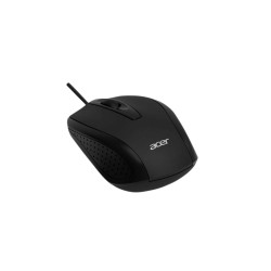 ACER WIRED OPTICAL BLACK