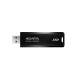 ADATA SSD 1TB EXT USB3.2
