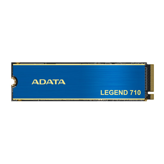 ADATA SSD 1TB INT M2_PCI-E_GEN3 2280 NVMe 