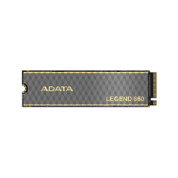 ADATA SSD 1TB INT M2_PCI-E_GEN4 2280 NVMe 