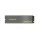 ADATA SSD 2TB INT M2_PCI-E_GEN4 2280 NVMe 