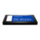 ADATA SSD 512GB INT SATA3 2.5  