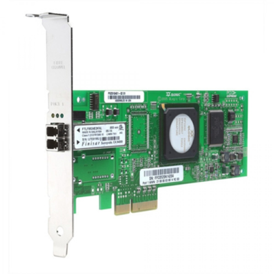 AE311A HP FC1142SR 4GB SP HBA