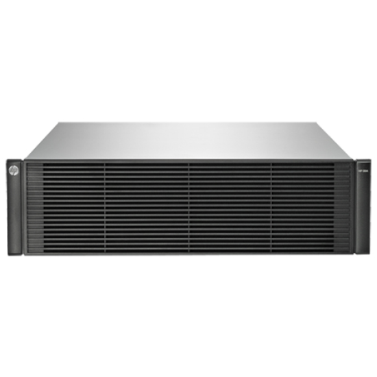 AF461A R5KVA UPS 3U IEC309-32A