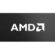 AMD RYZEN_5 AM5 3.7GHZ 6CORES  FAN Wraith Stealth 65W DESKTOP