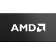 AMD RYZEN_5 AM5 3.7GHZ 6CORES  FAN Wraith Stealth 65W DESKTOP