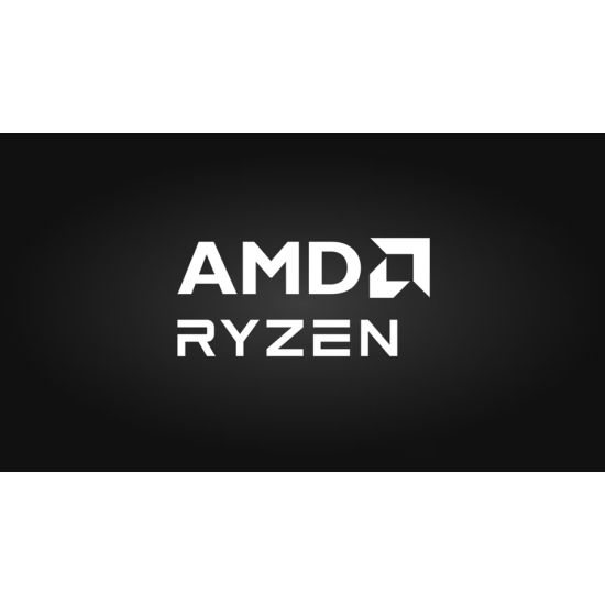 AMD RYZEN_5 AM4 3.7GHZ 6CORES W/O_FAN 65W DESKTOP