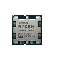 AMD RYZEN_7 AM5 4.2GHZ 8CORES INTVGA W/O_FAN 120W DESKTOP