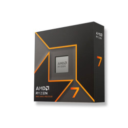 AMD RYZEN_7 AM5 3.8GHZ 8CORES INTVGA W/O_FAN 65W DESKTOP
