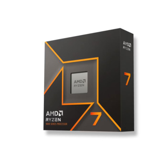 AMD RYZEN_7 AM5 3.8GHZ 8CORES INTVGA W/O_FAN 65W DESKTOP