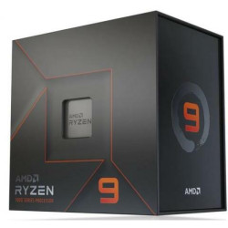 AMD RYZEN_9 AM5 4.7GHZ 16CORES INTVGA W/O_FAN 170W DESKTOP 