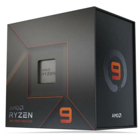 AMD RYZEN_9 AM5 4.7GHZ 12CORES INTVGA W/O_FAN 170W DESKTOP 