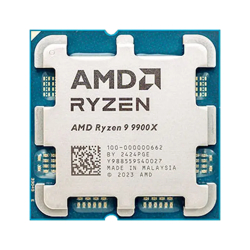 AMD RYZEN_9 AM5 4.4GHZ 12CORES INTVGA W/O_FAN 120W DESKTOP 