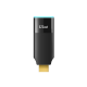 ACER ACCESSORIES WIFI_RECEIVER