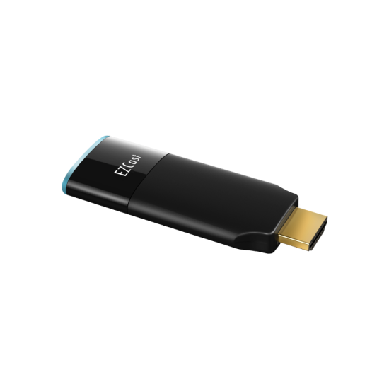 ACER ACCESSORIES WIFI_RECEIVER