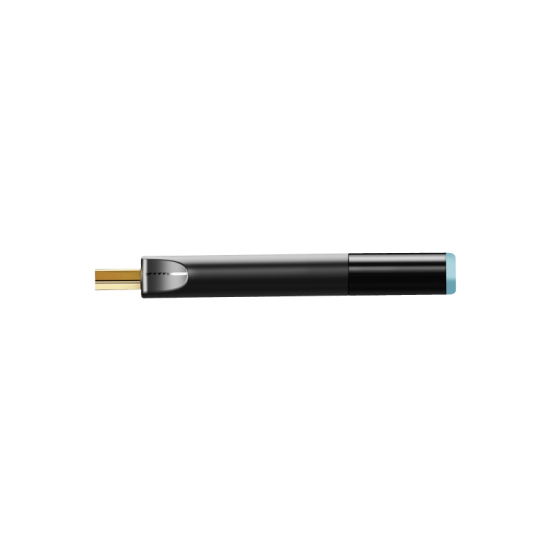 ACER ACCESSORIES WIFI_RECEIVER