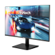 ASROCK 24.5 FHD 144Hz IPS 1ms 16:9 HDMI D-SUB FREESYNC FFREE