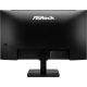 ASROCK 24.5 FHD 144Hz IPS 1ms 16:9 HDMI D-SUB FREESYNC FFREE