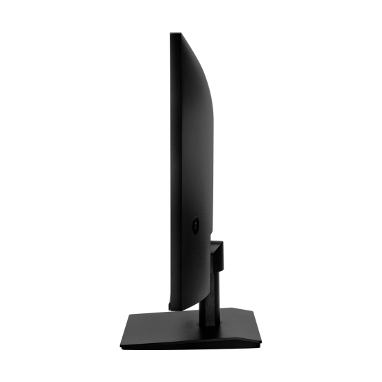 ASROCK 24.5 FHD 144Hz IPS 1ms 16:9 HDMI D-SUB FREESYNC FFREE