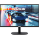 ASROCK 24.5 FHD 100Hz IPS 1ms 16:9 HDMI D-SUB FREESYNC FFREE