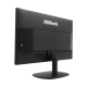 ASROCK 24.5 FHD 100Hz IPS 1ms 16:9 HDMI D-SUB FREESYNC FFREE