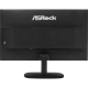 ASROCK 24.5 FHD 100Hz IPS 1ms 16:9 HDMI D-SUB FREESYNC FFREE