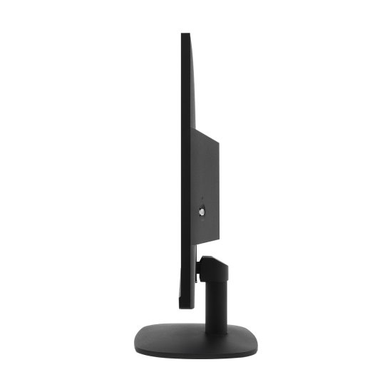 ASROCK 24.5 FHD 100Hz IPS 1ms 16:9 HDMI D-SUB FREESYNC FFREE