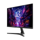 ASROCK 24.5 FHD 180Hz IPS 1ms 16:9 HDMI DP