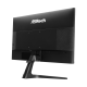 ASROCK 24.5 FHD 180Hz IPS 1ms 16:9 HDMI DP