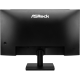 ASROCK 27 FHD 120Hz IPS 1ms 16:9 HDMI D-SUB FFREE