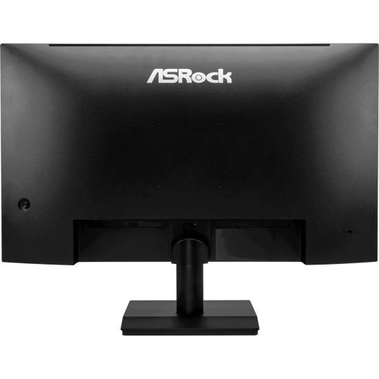 ASROCK 27 FHD 144Hz IPS 1ms 16:9 HDMI D-SUB 