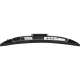ASROCK 27 FHD 240Hz VA 1ms MPRT 16:9 HDMI DP AUDIO FFREE HDR CURVED SWIVEL