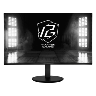 ASROCK 27 FHD 240Hz IPS 1ms 16:9 HDMI DP FREESYNC AUDIO FFREE PIVOT SWIVEL