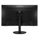 ASROCK 27 FHD 240Hz IPS 1ms 16:9 HDMI DP FREESYNC AUDIO FFREE PIVOT SWIVEL