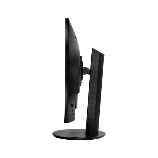 ASROCK 27 FHD 240Hz IPS 1ms 16:9 HDMI DP FREESYNC AUDIO FFREE PIVOT SWIVEL