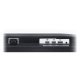 ASROCK 27 FHD 240Hz IPS 1ms 16:9 HDMI DP FREESYNC AUDIO FFREE PIVOT SWIVEL