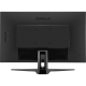 ASROCK 27 FHD 180Hz IPS 1ms 16:9 HDMI DP FREESYNC AUDIO SWIVEL