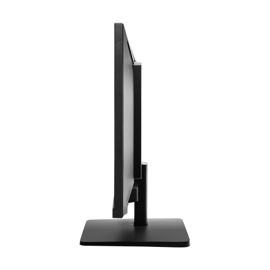 ASROCK 27 QHD 180Hz IPS 1ms MPRT 16:9 HDMI DP FREESYNC AUDIO FFREE